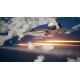 ACE COMBAT 7: SKIES UNKNOWN Deluxe Edition EU XBOX One CD Key