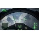 ACE COMBAT 7: SKIES UNKNOWN Deluxe Edition EU XBOX One CD Key