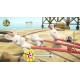 Rabbids Invasion: The Interactive TV Show EU XBOX One CD Key