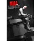 Kill The Bad Guy Steam CD Key