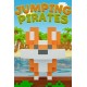 Jumping Pirates Steam CD Key