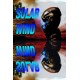 Solar Wind Steam CD Key