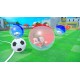 Super Monkey Ball: Banana Mania Steam CD Key