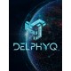 Delphyq Steam CD Key