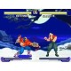 Street Fighter Alpha 2 GOG CD Key