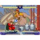 Street Fighter Alpha 2 GOG CD Key