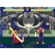 Street Fighter Alpha 2 GOG CD Key