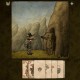 Pilgrims EU Steam CD Key