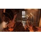 Dishonored: Death of the Outsider RU PC Steam CD Key