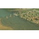 Cities: Skylines - Natural Disasters DLC EU Steam CD Key