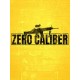 Zero Caliber VR EU PC Steam CD Key