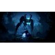 Ori: The Collection EU XBOX One CD Key