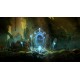 Ori: The Collection EU XBOX One CD Key