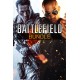 Battlefield Collection PC EA App CD Key