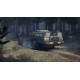 SPINTIRES Steam Gift