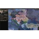 Hearts of Iron IV - Death or Dishonor DLC EU Steam CD Key