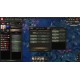 Hearts of Iron IV - Together for Victory DLC EU Steam CD Key