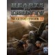 Hearts of Iron IV - Waking the Tiger DLC EU Steam CD Key