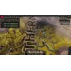 Hearts of Iron IV - Waking the Tiger DLC EU Steam CD Key