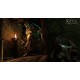 Styx: Master of Shadows EU XBOX One CD Key