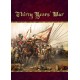 Thirty Years' War Steam CD Key