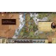 Thirty Years' War Steam CD Key