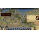 Thirty Years' War Steam CD Key