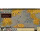 Thirty Years' War Steam CD Key