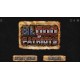 Blood of Patriots Steam CD Key