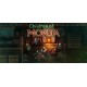 Children of Morta: Complete Edition PC Steam CD Key