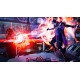 Agents of Mayhem EU XBOX One CD Key