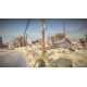 Arizona Sunshine EU Steam CD Key