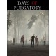 Days Of Purgatory Steam CD Key