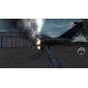 Firefighters: Airport Fire Department EU XBOX One CD Key