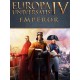 Europa Universalis IV - Emperor DLC EU Steam CD Key