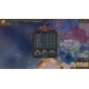 Europa Universalis IV - Emperor DLC EU Steam CD Key