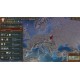 Europa Universalis IV - Emperor DLC EU Steam CD Key