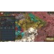 Europa Universalis IV - Emperor DLC EU Steam CD Key