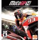 MotoGP 14 Steam CD Key