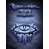 Neverwinter Nights: Enhanced Edition EU XBOX One CD Key