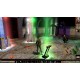 Neverwinter Nights: Enhanced Edition EU XBOX One CD Key