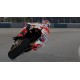 MotoGP 14 Steam CD Key