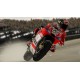 MotoGP 14 Steam CD Key