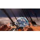 Sphere: Flying Cities PC Steam CD Key