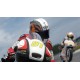 MotoGP 14 Steam CD Key