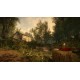 Everybody's Gone to the Rapture Steam CD Key