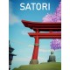 SATORI Steam CD Key