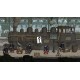 Valiant Hearts: The Great War EU Nintendo Switch CD Key