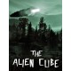 The Alien Cube Steam CD Key