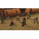 Warhammer 40,000: Space Wolf - Drenn Redblade DLC Steam CD Key